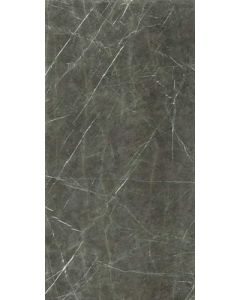 Smoky Marble  30X55 Display Panel