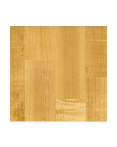 6X6 MAPLE - MICHIGAN MAPLE SAMPLE