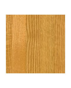 6X6 RED OAK- MICHIGAN MAPLE SAMPLE