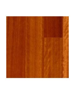 6X6 ECOLYPTUS- MICHIGAN MAPLE SAMPLE