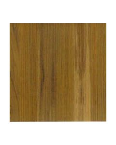 6X6 TEAK- MICHIGAN MAPLE SAMPLE