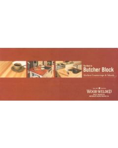 TAKE WITH-BALLY BLOCK BROCHURE
