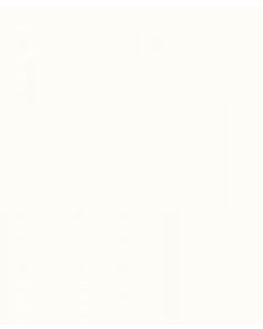 White Frost 2x2 - Corian Solid Surface S