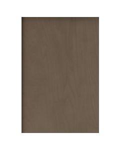 MANTRA COLOR CHIP BEACHWOOD