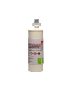 Pewter 470ml Corian Adhesive