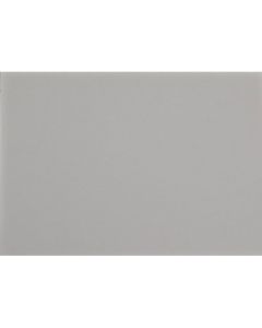 3X5 LAMINATE GREY - MERILLAT SAMPLE