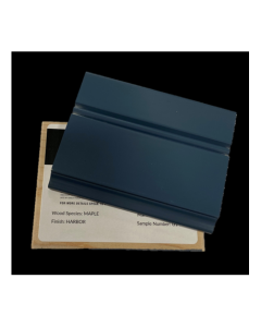 MP SAMPLE CHIP MAPLE HARBOR