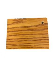 KWP COLOR BLOCK PLY KOUNTRY