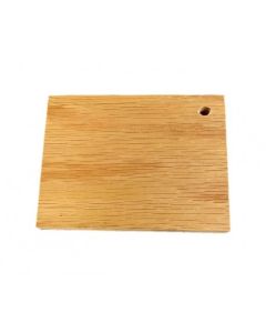 KWP COLOR BLOCK PLY FAIRFIELD