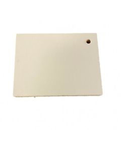 KWP COLOR BLOCK PB PEARL