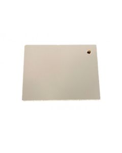 KWP COLOR BLOCK PB LIMESTONE