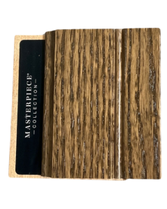 MP SAMPLE CHIP OAK CABIN