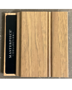 MP SAMPLE CHIP HICKORY WICKER