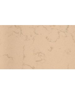 Coarse Botticino** 3cm - G2 Quartz Slab
