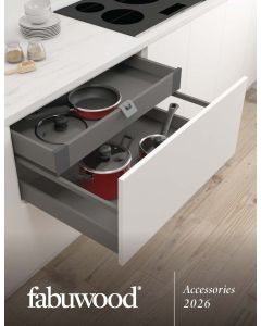 Fabuwood Accessory Brochure