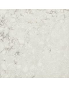 Ashen Gray 3cm - G2 Quartz Slab