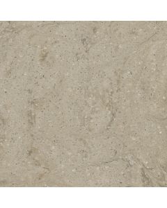 Sagebrush - G4 Corian Sheet