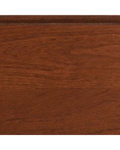 Yorktowne Cherry Amaretto Sample Chip