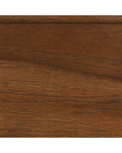 Yorktowne Hickory Amaretto Sample Chip