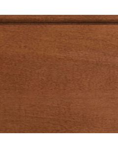 Yorktowne Maple Amaretto Sample Chip