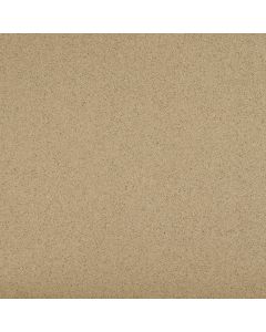 Astral Pearl** 3cm - G1 Quartz Slab