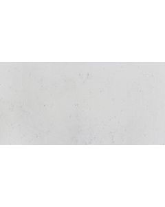 Arabesque Perla 5x10 - Corian Quartz Sam