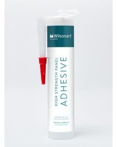 Mermaid Panel Adhesive