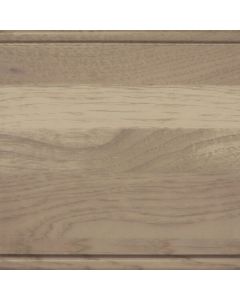 Yorktowne Hickory Gossamer Sample Chip