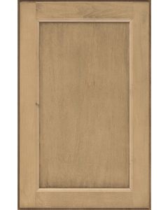 MP BARTON MAPLE WICKER
