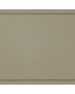 Yorktowne Maple Bay Leaf Sample Chip