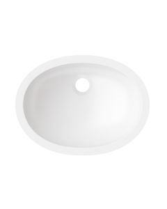 820P Bisque Corian Lav