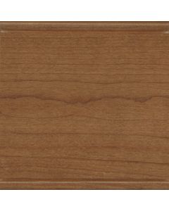 Yorktowne Cherry Biscotti Sample Chip