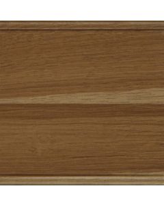 Yorktowne Hickory Biscotti Sample Chip