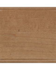 YKT MPL BISCOTTI WOOD CHIP 5 X 5.25