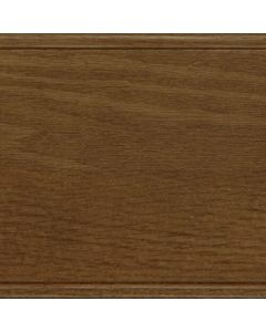 Yorktowne Oak Biscotti Sample Chip