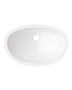 816P Bone Corian Lav
