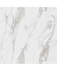 12X12-W7063-38-BORGHINI RADIANCE