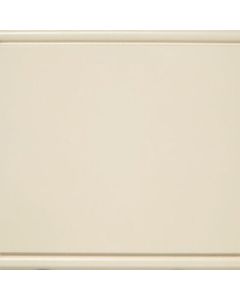 Yorktowne Maple Buff Sample Chip