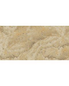 Coastal Sand** - G4M Corian Sheet