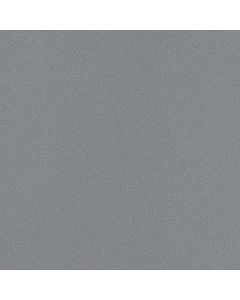 Silverite 4x4 - Corian Solid Surface Sam