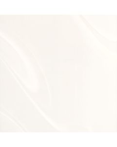 Venaro White 4x4 - Corian Solid Surface