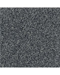Basalt Terrazzo 4x4 - Corian Solid Surfa