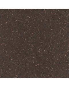 Cocoa Brown 4x4 - Corian Solid Surface S
