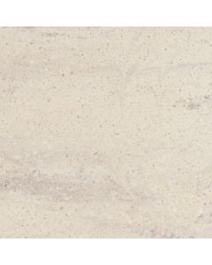 Clam Shell 4x4 - Corian Solid Surface Sa