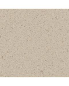 Canvas 4x4 - Corian Solid Surface Sample