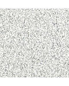 Domino Terrazzo 4x4 - Corian Solid Surfa