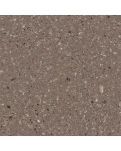 Doeskin 4x4 - Corian Solid Surface Sampl