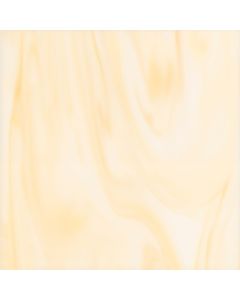 Golden Onyx 4x4 - Corian Solid Surface S
