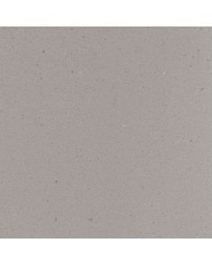 Dove 4x4 - Corian Solid Surface Sample