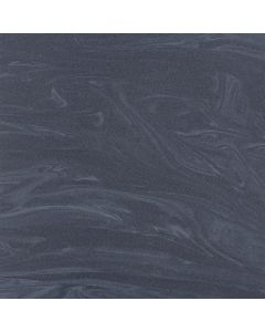 Evening Prima 4x4 - Corian Solid Surface